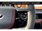 2027 INFINITI QX80 AUTOGRAPH