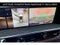 2027 INFINITI QX80 AUTOGRAPH