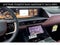 2027 INFINITI QX80 AUTOGRAPH