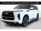 2027 INFINITI QX80 AUTOGRAPH