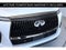 2027 INFINITI QX80 AUTOGRAPH