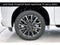 2027 INFINITI QX80 AUTOGRAPH