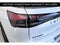 2027 INFINITI QX80 AUTOGRAPH