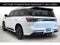 2027 INFINITI QX80 AUTOGRAPH