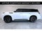 2027 INFINITI QX80 AUTOGRAPH