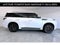 2027 INFINITI QX80 AUTOGRAPH