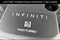 2027 INFINITI QX80 AUTOGRAPH