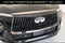 2027 INFINITI QX80 AUTOGRAPH