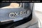 2027 INFINITI QX80 AUTOGRAPH