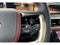 2027 INFINITI QX80 AUTOGRAPH