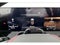 2027 INFINITI QX80 AUTOGRAPH