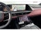 2027 INFINITI QX80 AUTOGRAPH