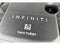 2027 INFINITI QX80 AUTOGRAPH