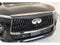 2027 INFINITI QX80 AUTOGRAPH