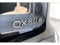 2027 INFINITI QX80 AUTOGRAPH