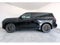 2027 INFINITI QX80 AUTOGRAPH