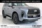 2027 INFINITI QX80 AUTOGRAPH