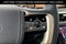 2027 INFINITI QX80 AUTOGRAPH