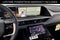 2027 INFINITI QX80 AUTOGRAPH