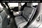 2027 INFINITI QX80 AUTOGRAPH
