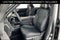 2027 INFINITI QX80 AUTOGRAPH