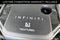 2027 INFINITI QX80 AUTOGRAPH