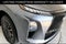 2027 INFINITI QX80 AUTOGRAPH