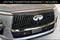 2027 INFINITI QX80 AUTOGRAPH