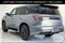 2027 INFINITI QX80 AUTOGRAPH