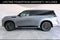 2027 INFINITI QX80 AUTOGRAPH