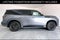 2027 INFINITI QX80 AUTOGRAPH