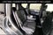 2027 INFINITI QX80 AUTOGRAPH