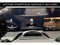 2027 INFINITI QX80 AUTOGRAPH