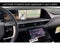 2027 INFINITI QX80 AUTOGRAPH