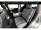 2027 INFINITI QX80 AUTOGRAPH