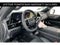 2027 INFINITI QX80 AUTOGRAPH