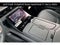 2027 INFINITI QX80 AUTOGRAPH