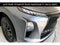 2027 INFINITI QX80 AUTOGRAPH