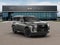 2027 INFINITI QX80 AUTOGRAPH