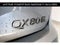 2027 INFINITI QX80 AUTOGRAPH