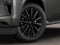 2027 INFINITI QX80 AUTOGRAPH