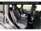 2027 INFINITI QX80 AUTOGRAPH