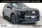 2027 INFINITI QX80 SPORT