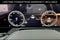 2027 INFINITI QX80 SPORT