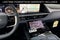 2027 INFINITI QX80 SPORT