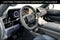 2027 INFINITI QX80 SPORT