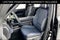 2027 INFINITI QX80 SPORT