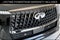 2027 INFINITI QX80 SPORT