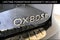2027 INFINITI QX80 SPORT