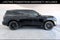 2027 INFINITI QX80 SPORT